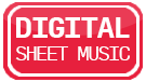 Digital Sheet Music